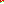 Destellos dst-17613