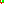 Destellos dst-1761305