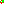 Destellos dst-1761306