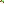 Destellos dst-176131