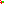 Destellos dst-1761314