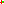 Destellos dst-1761315