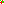 Destellos dst-1761322