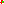 Destellos dst-1761324