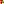 Destellos dst-1761325