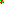 Destellos dst-1761326