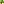 Destellos dst-1761328