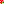 Destellos dst-1761329