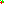 Destellos dst-1761331