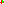 Destellos dst-1761332