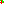 Destellos dst-1761333