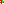 Destellos dst-1761334