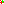 Destellos dst-1761335
