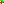 Destellos dst-1761336