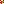 Destellos dst-1761337