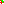 Destellos dst-1761339