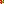 Destellos dst-1761340