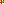 Destellos dst-1761341