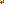 Destellos dst-1761342