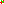 Destellos dst-1761343