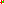 Destellos dst-1761344
