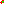 Destellos dst-1761345