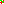 Destellos dst-1761346