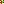 Destellos dst-1761347