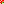Destellos dst-1761348