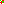 Destellos dst-1761349