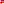 Destellos dst-1761350