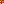 Destellos dst-1761351