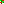 Destellos dst-1761352