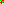 Destellos dst-1761353