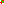 Destellos dst-1761354