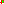 Destellos dst-1761357