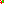 Destellos dst-1761358