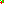 Destellos dst-1761359