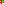 Destellos dst-1761360