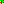 Destellos dst-1761361