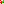 Destellos dst-1761364