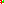Destellos dst-1761367