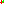 Destellos dst-1761368