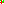 Destellos dst-1761369