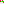 Destellos dst-176137