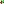 Destellos dst-1761370