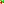 Destellos dst-1761371