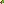 Destellos dst-1761372