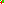 Destellos dst-1761373