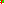 Destellos dst-1761374